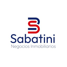 Imagen institucional